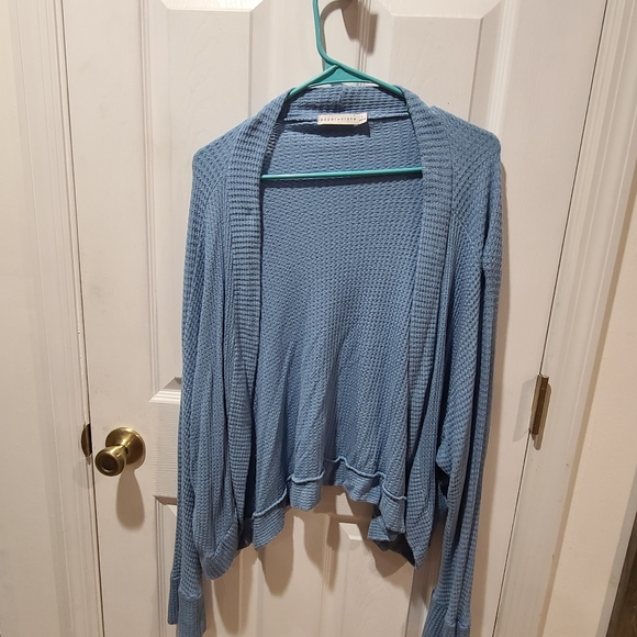 Fall cardigans - Picture 5 of 8